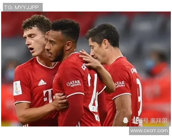 拜仁慕尼黑六冠王赛季的辉煌征程与完美统治之路