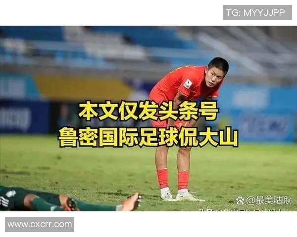 球队伤病名单最新动态分析及对未来比赛的影响探讨