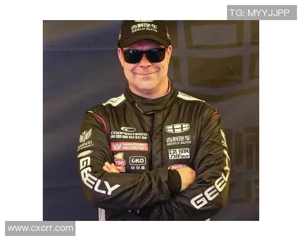 钻石联赛马拉松城市赛精彩完赛数据分析与赛事回顾